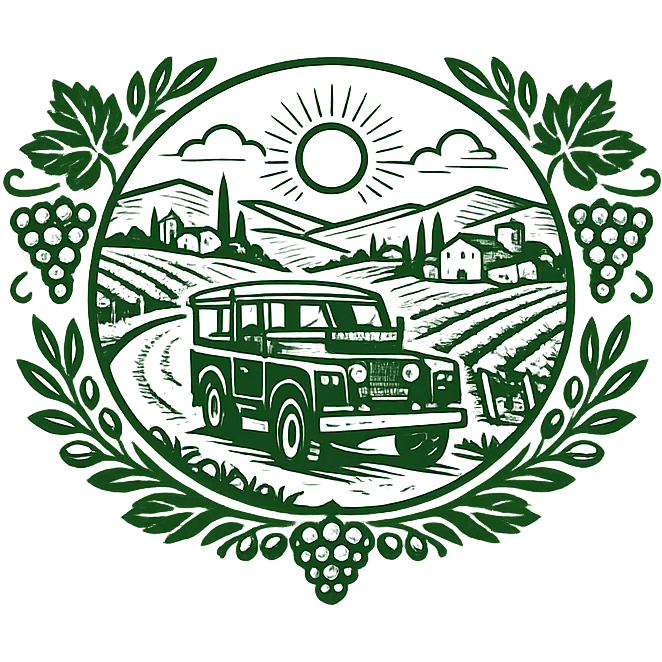 CF Country Living logo